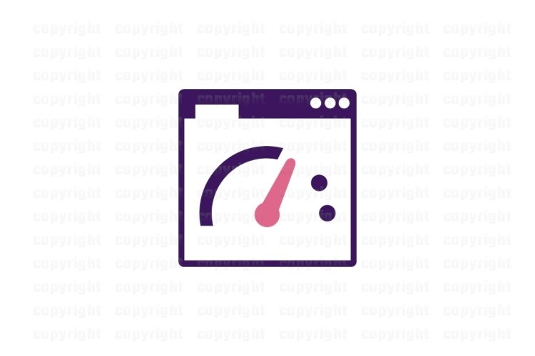 Teamwork Icon Image 7