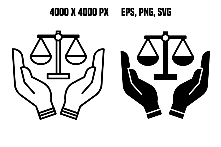 Fair Icons