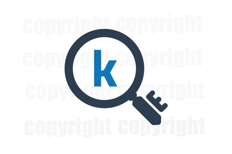 Anchor Clipart Image 6