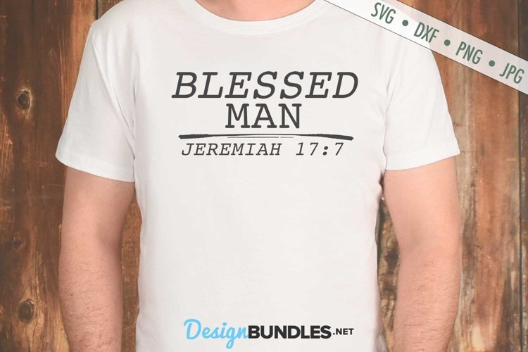 Bible Clipart Image 9