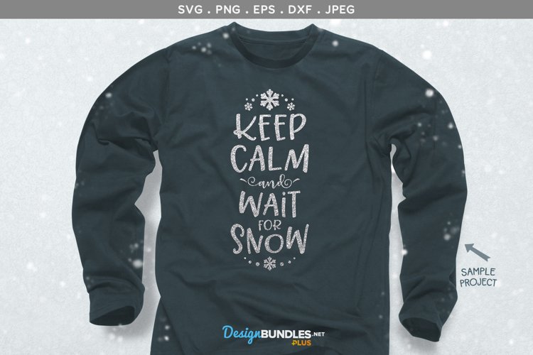 Designs Svg Image 21