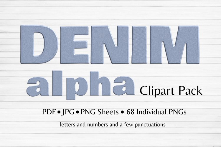 Joy Clipart Image 20