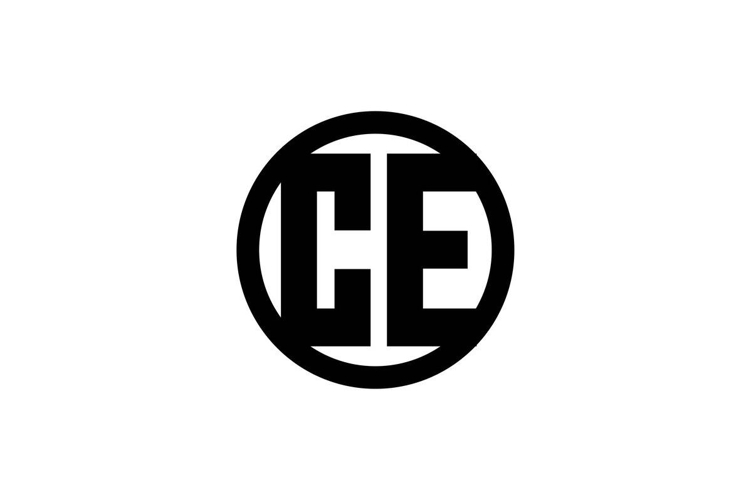 Modern Logo Design Image 19