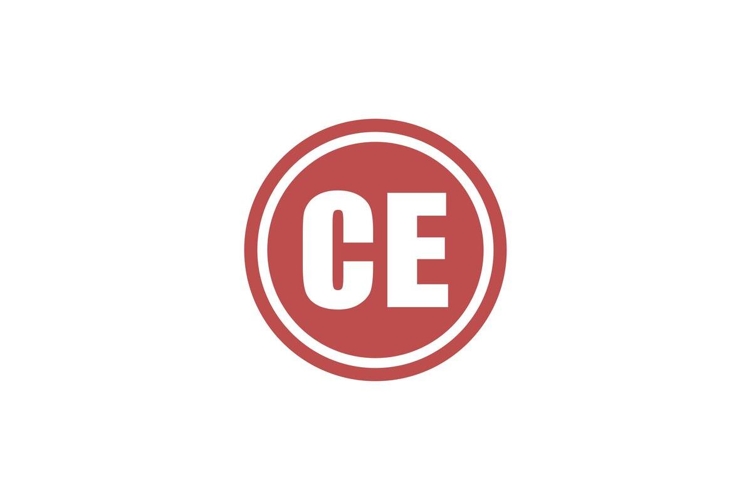 Modern Logo Design Image 20