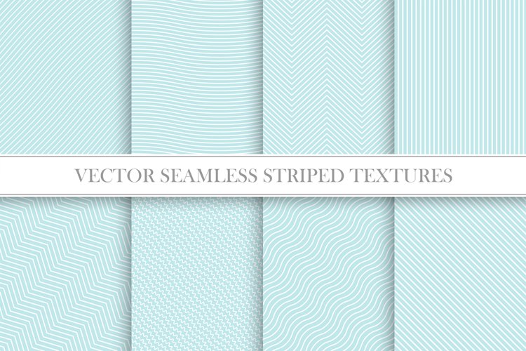 Geometry Clipart Image 23