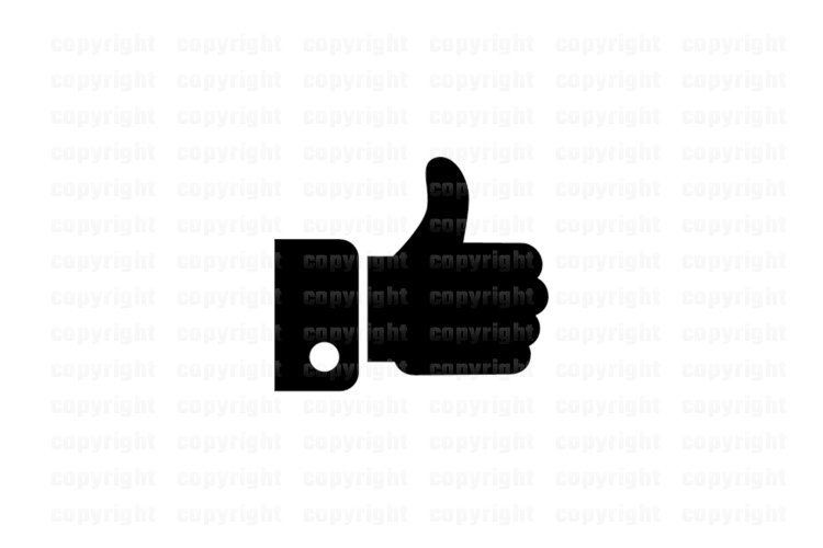 Leader Icon Image 9