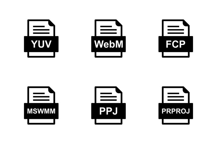 File Clipart Image 22