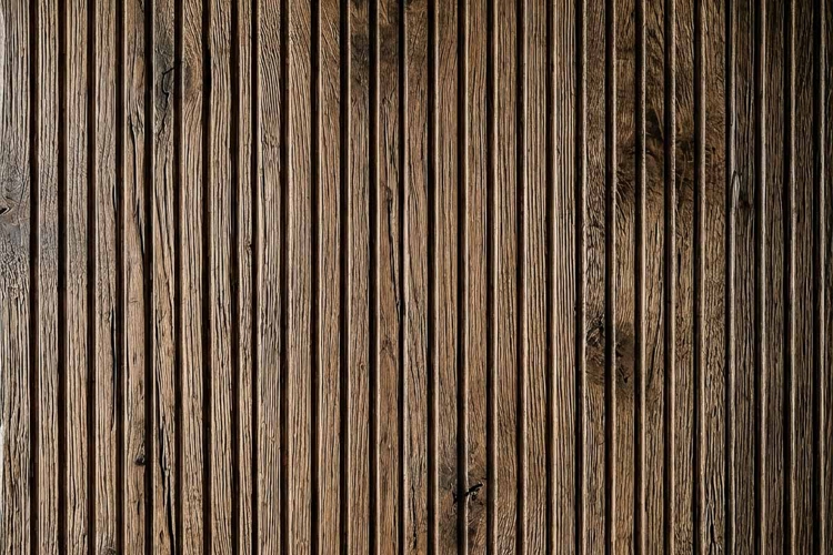 Wood Grain Texture Image 7