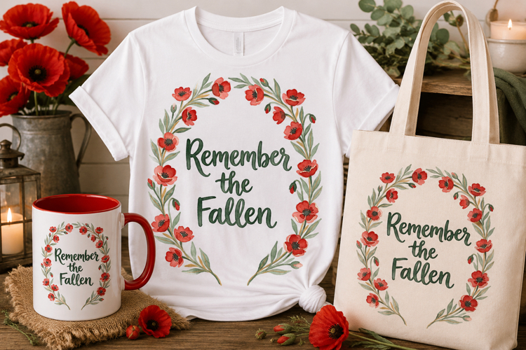 Memorial Day Png