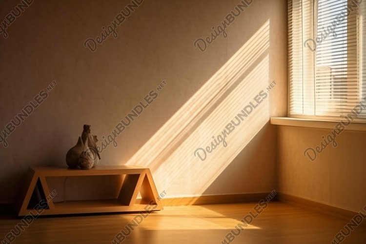 Architect Clipart