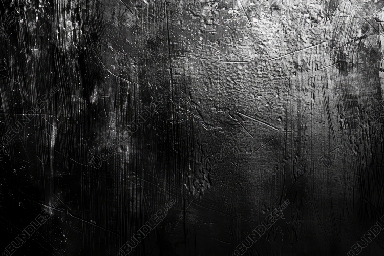 Concrete Background Image 23