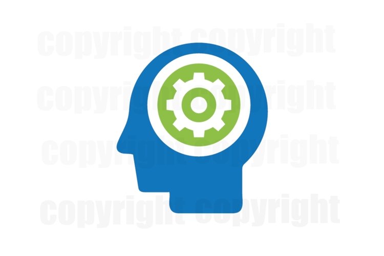 Money Clipart Image 7