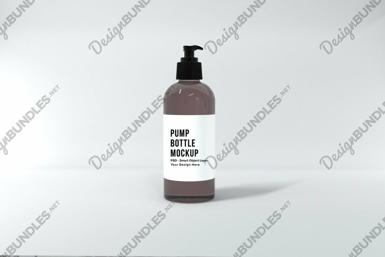 Alcohol Clipart Image 8