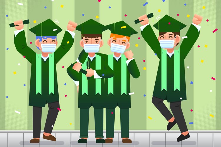 School Clipart Image 18