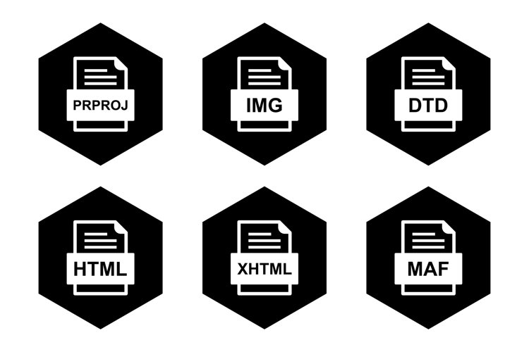 File Clipart Image 4