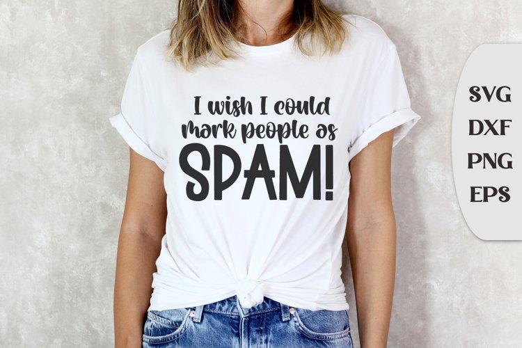 People Svg Image 14