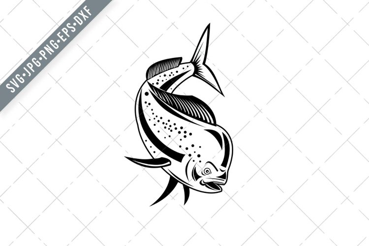 Black And White Svg Image 23