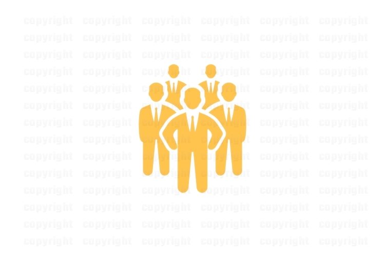 Statistics Clipart