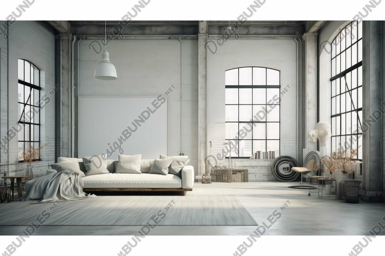 Vintage Background Image 3