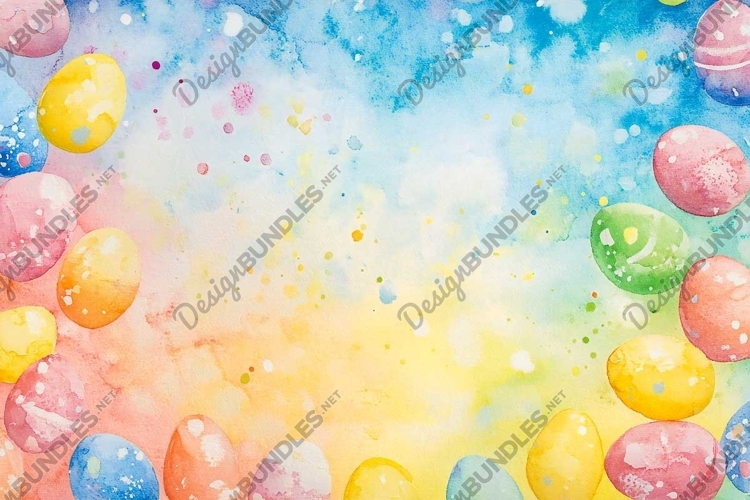 Greeting Clipart Image 22