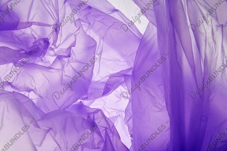 Plastic Clipart Image 16