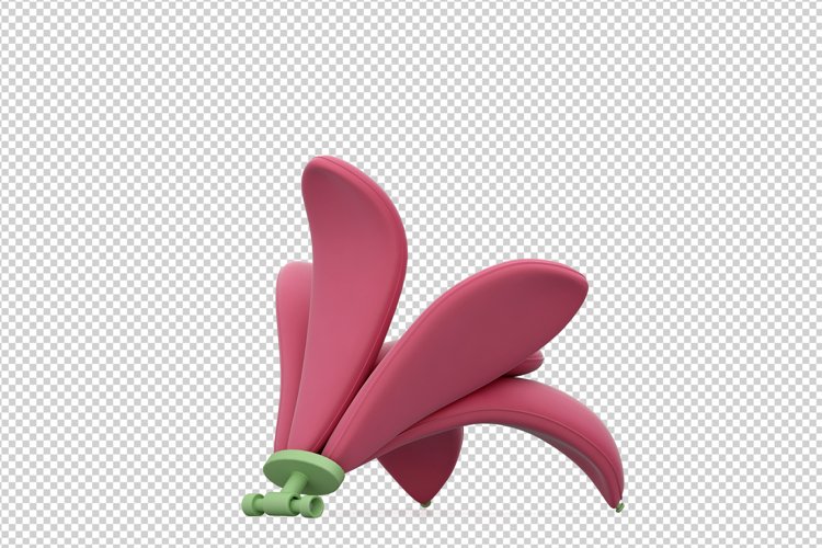 Furniture Clipart Image 4