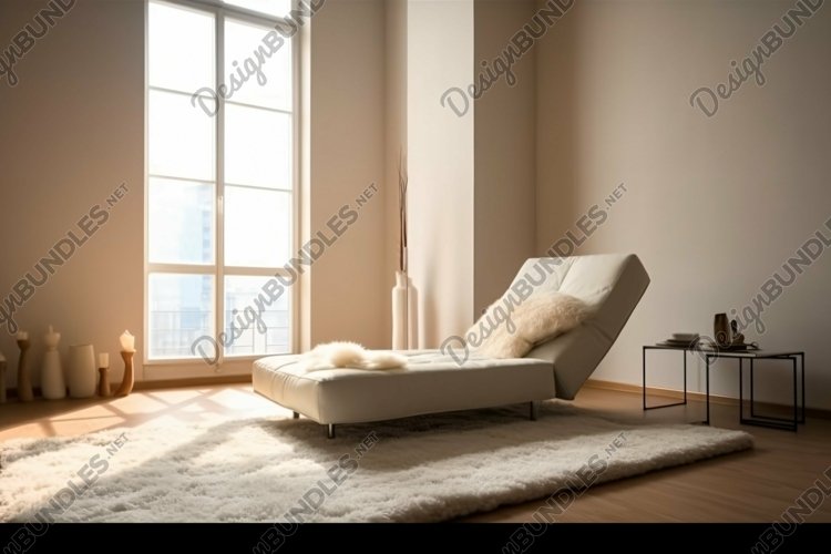 Architect Clipart Image 4