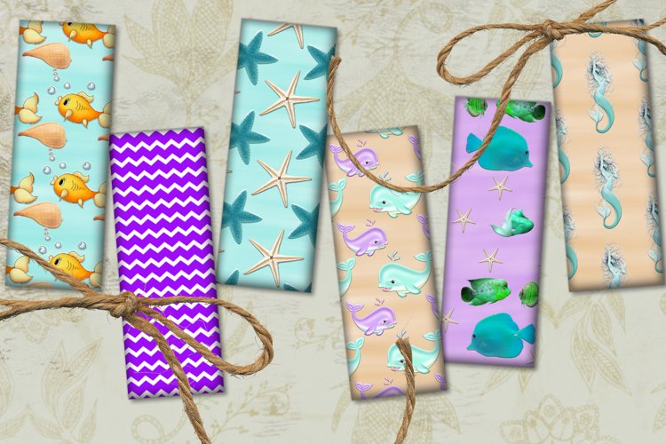 Mermaid Images Image 5