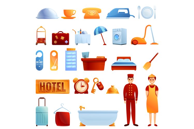 Service Icon Image 11