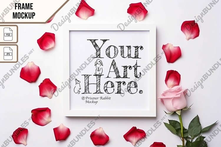 Smart Clipart Image 21