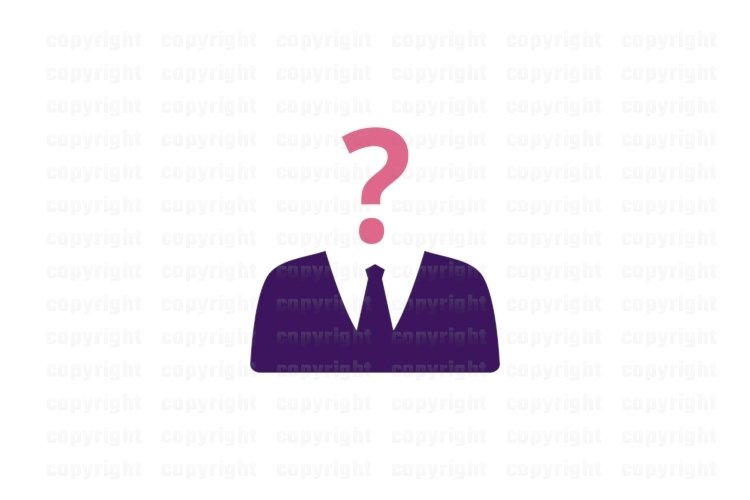 Leader Icon Image 3