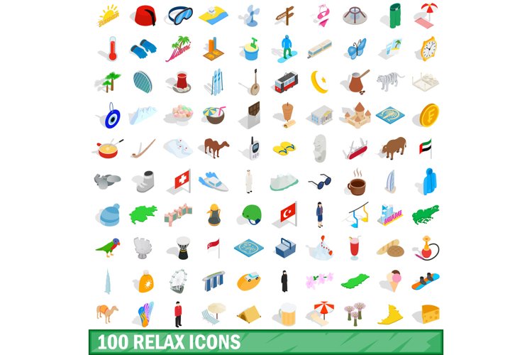 3d Icons Image 10