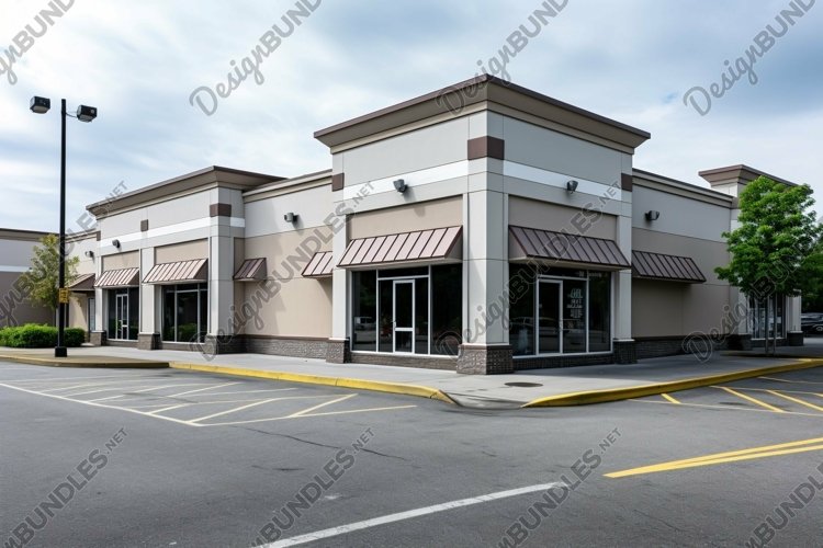 Architect Clipart Image 2