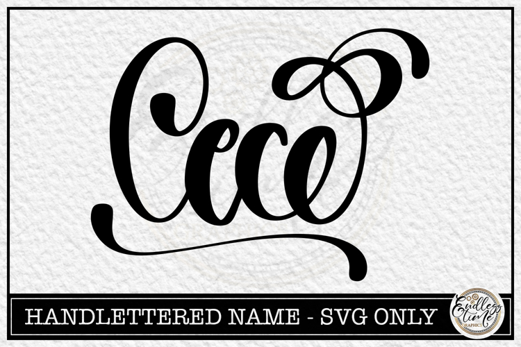 Name Svg Image 17