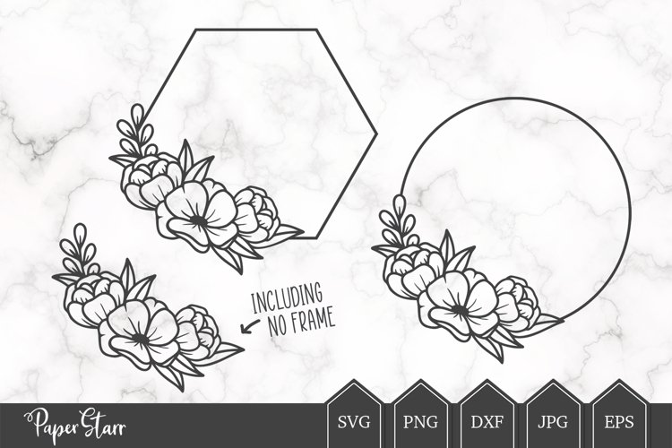 Download Free Scrapbooking Download Butterfly Spring Floral Digital Paper Clipart Bundle Free Design Resources