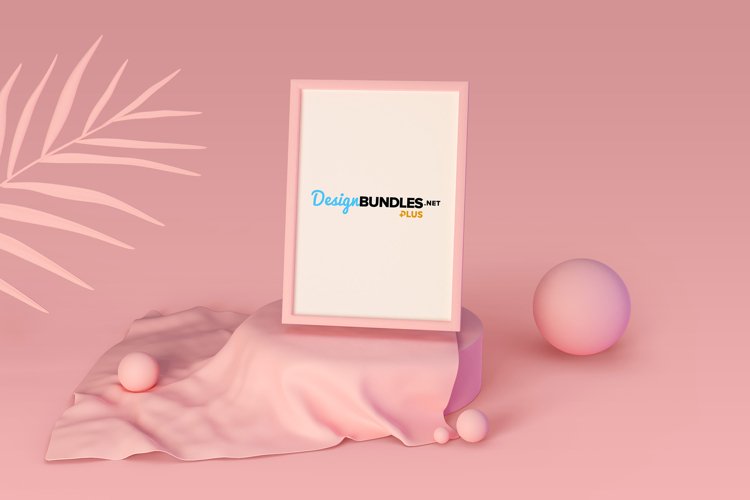 Gratis Afbeeldingen Image 22