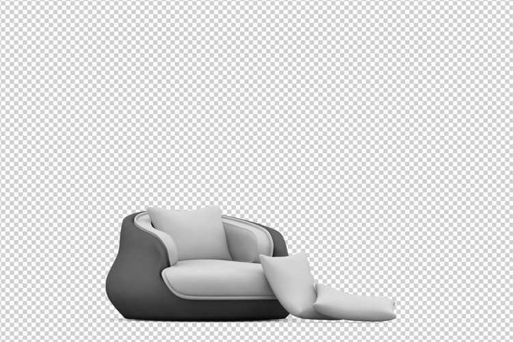 Furniture Clipart Image 21