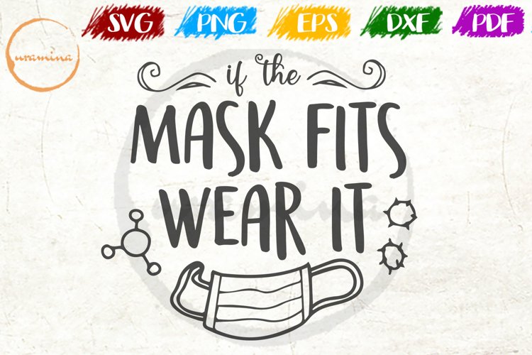 Witch Svg Image 9