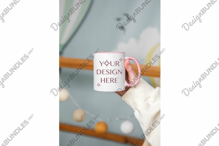 Coffee Clipart Image 8