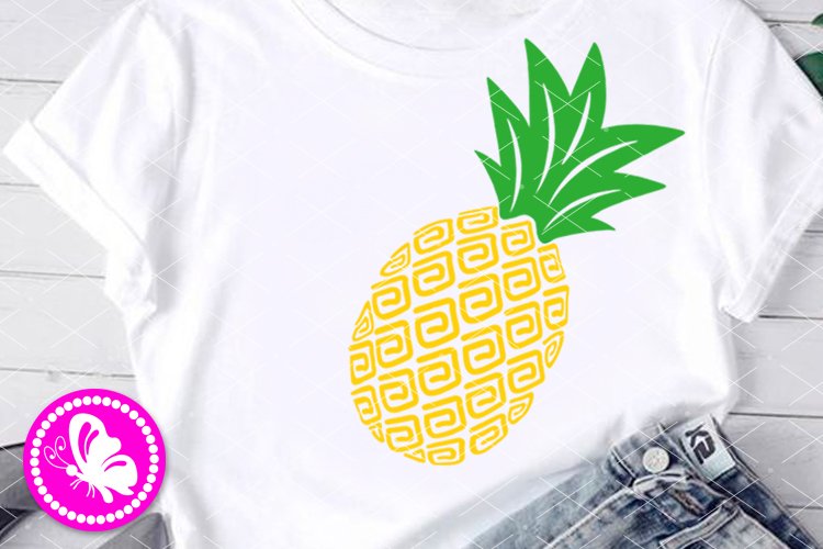 Party Svg Image 13