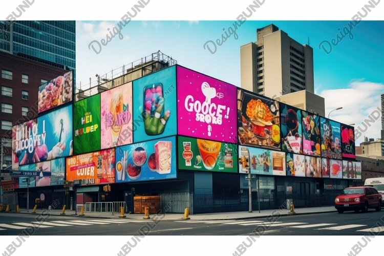 Technology Clipart Image 18