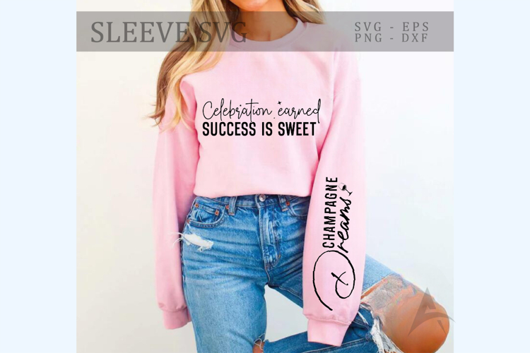 Success Clipart Image 20