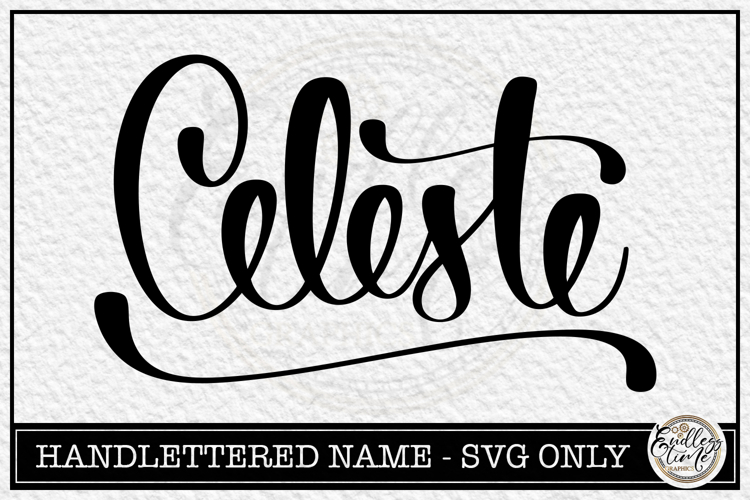 Name Svg Image 16
