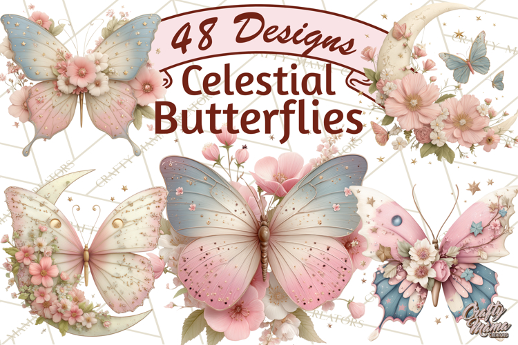 Elements Clipart Image 4