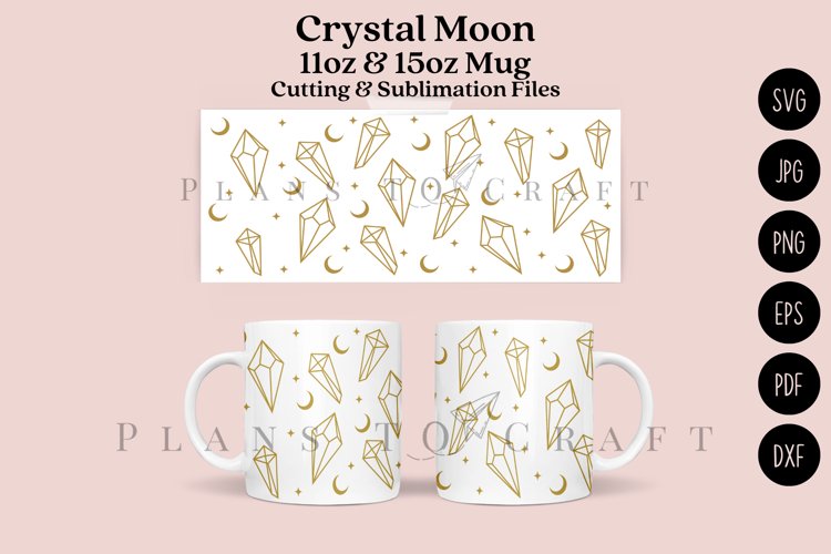 Mug Svg Image 7