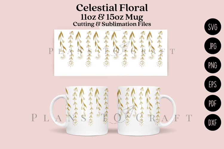 Mug Svg Image 11