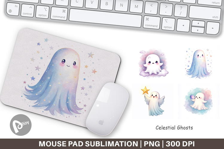 Mouse Png Image 16