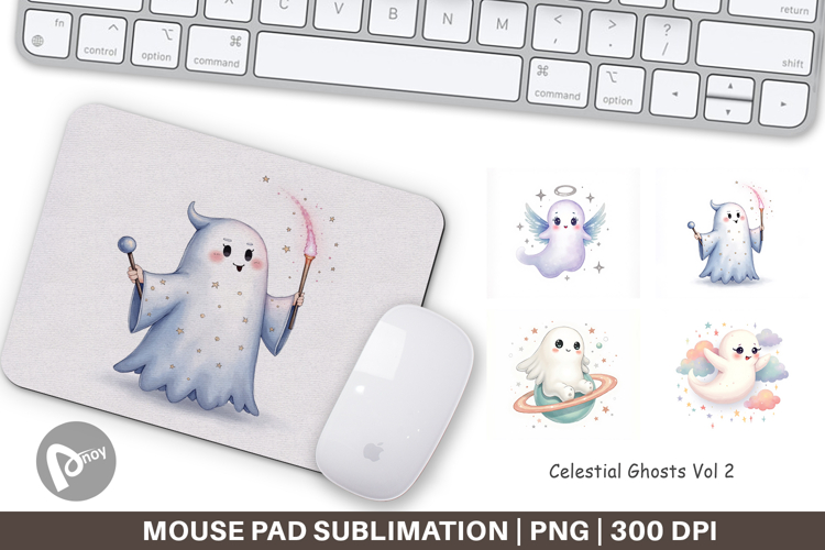 Mouse Png Image 15