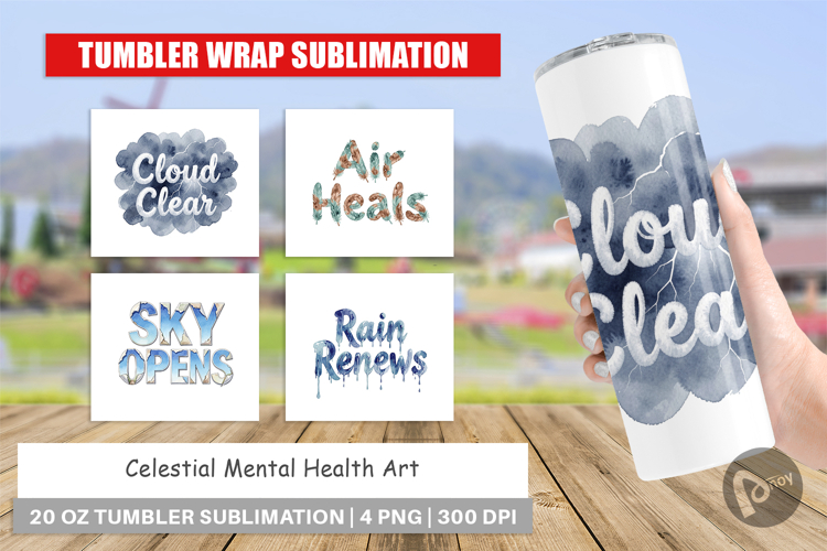 Mental Health Png Image 13