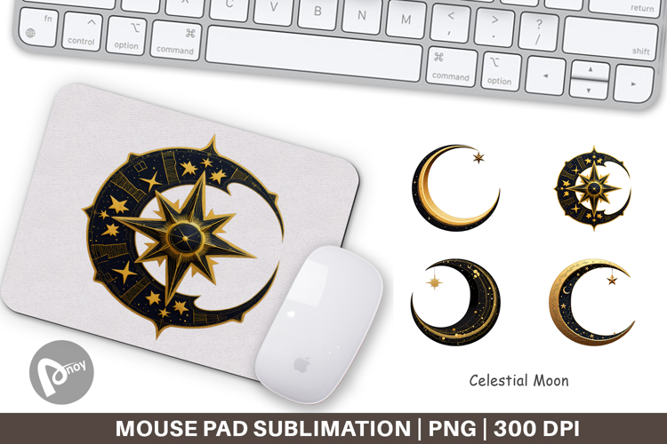 Mouse Png Image 23
